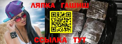 скорость mdpv Конаково