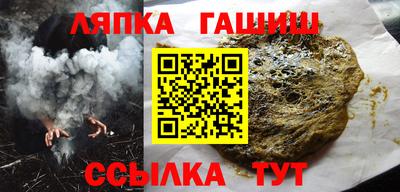 скорость mdpv Конаково